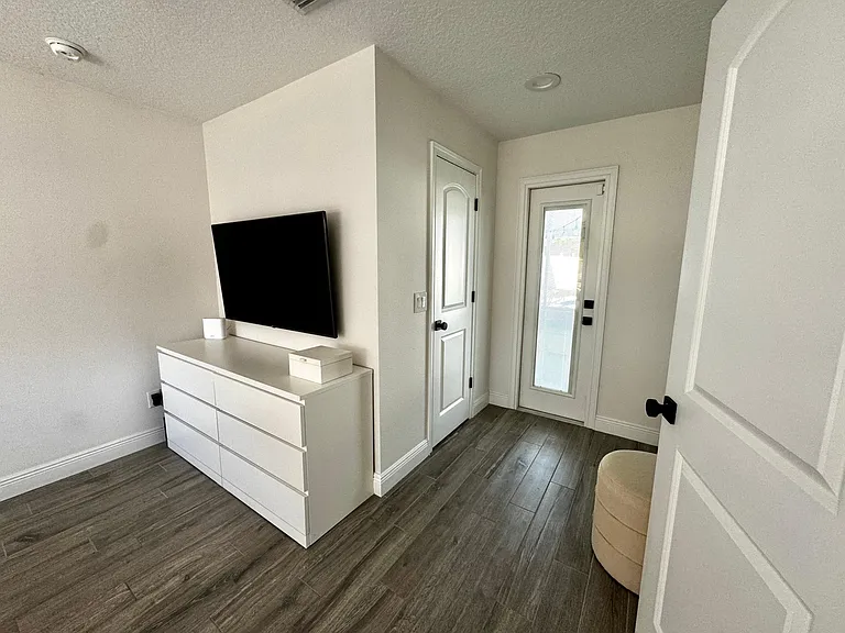 115 Hollyhock Dr — Photo 19
