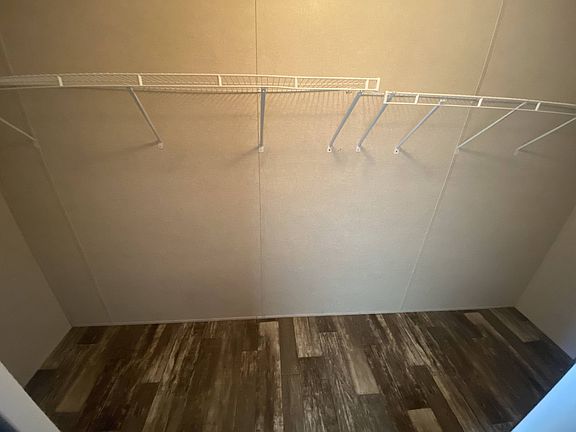 2nd image of 7475 Golf Vista Blvd #277