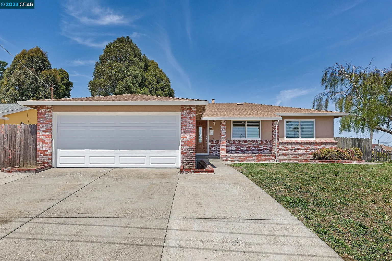 101 Zandra Ct photo 1