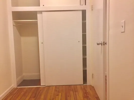 Rented by Prince Real Estate Associates LLC | media 12