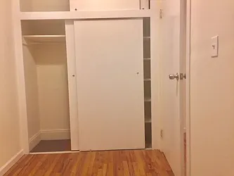 Rented by Prince Real Estate Associates LLC