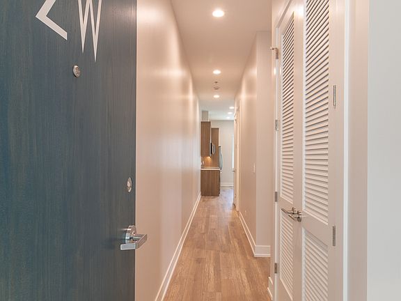 2nd image of 6302 S Champlain Ave #2W