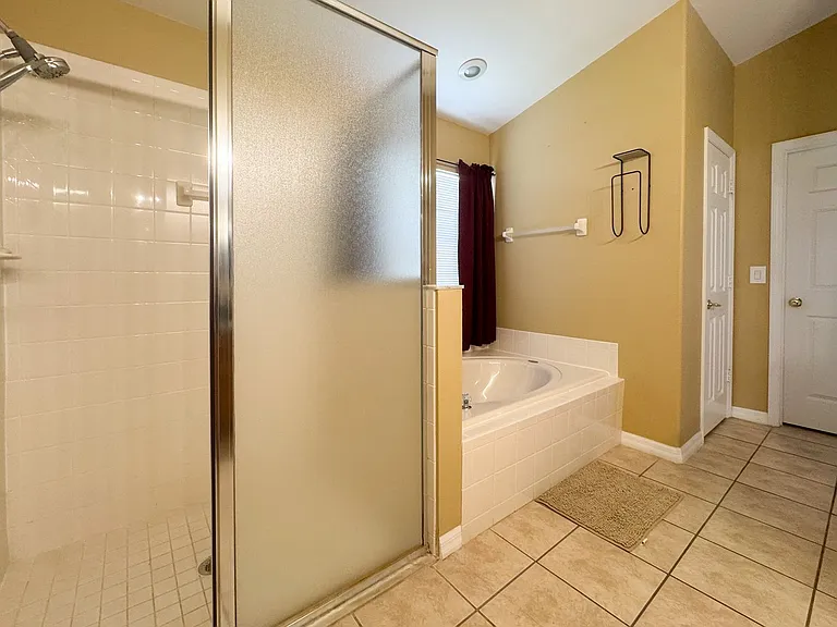3154 Samosa Hill Cir — Photo 15