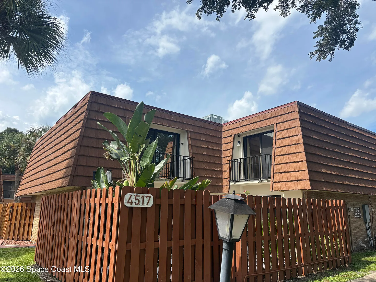 2 bed, 1.5 bath, 1236 sqft, $1,700 — Photo 1