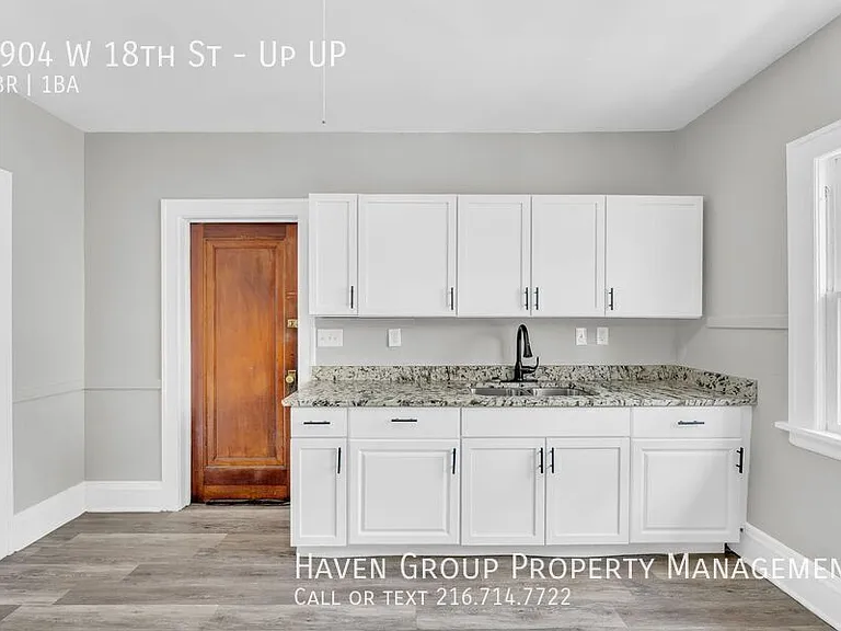 3904 W 18th St #UP UP — Photo 12
