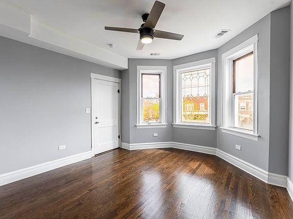 2nd image of 2102 S 49th Ave #2