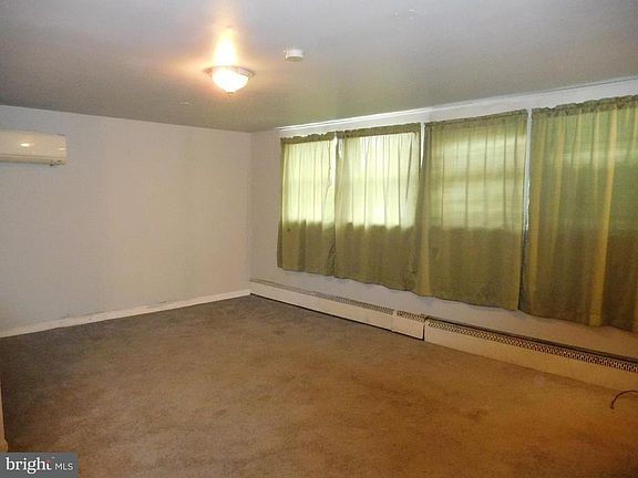 5th image of 13410 Wildwood Ct