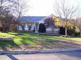 1st image of 2582 Phillip Ln