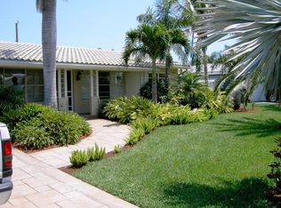 4430 NE 24th Ave, Lighthouse Pt, FL 33064