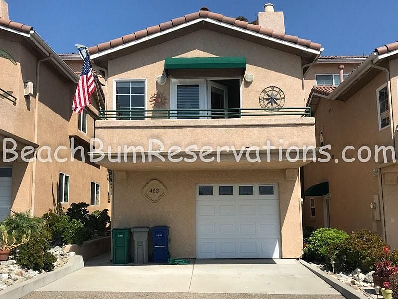 1st image of 462 Stimson Ave