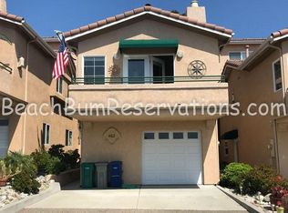 462 Stimson Ave, Pismo Beach, CA 93449