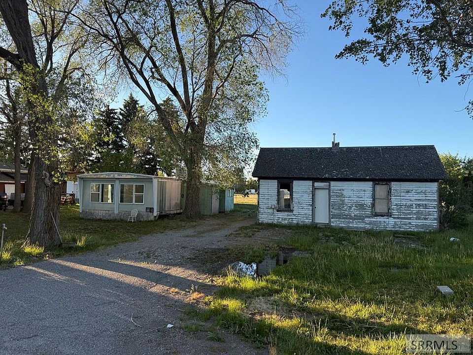 1st image of 5571 E Iona Rd