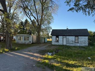 5571 E Iona Rd, Iona, ID 83427
