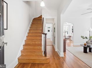4433 13th St NE, Washington, DC 20017
