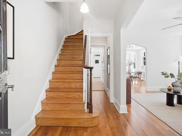 4433 13th St NE, Washington, DC 20017