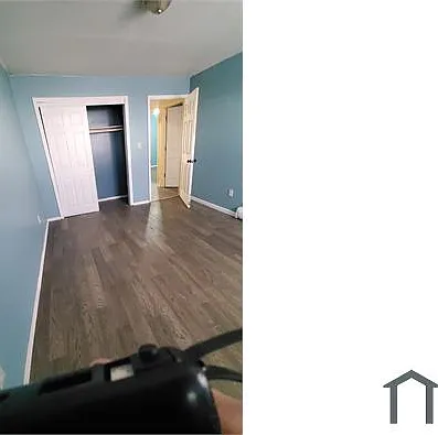 3020 Lewmay Rd #1 — Photo 10