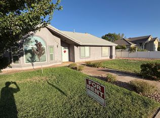 1648 N Lava Flow Dr, Saint George, UT 84770