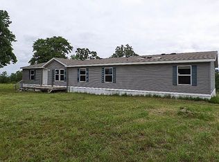 20649 Thornridge Trl, Kellyville, OK 74039