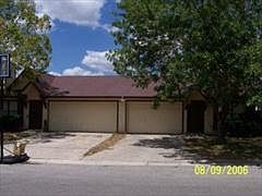 2nd image of 9727 Bratton Dr