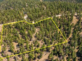 58 Big Dipper, Cloudcroft, NM 88317