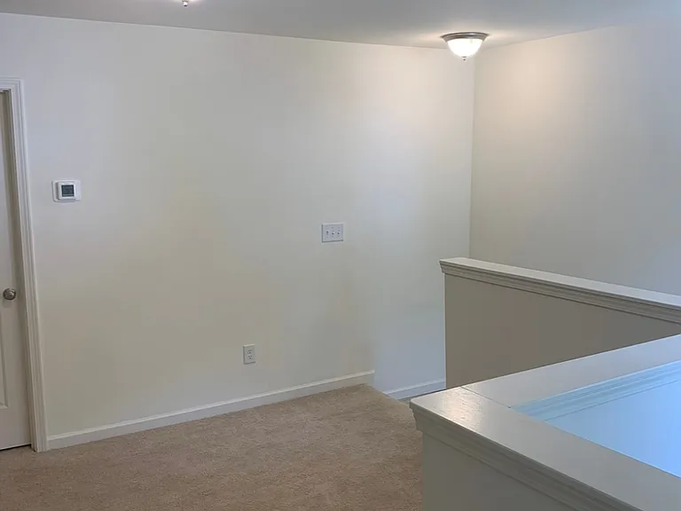 3512 Slippery Elm Dr — Photo 12