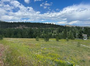 6435 Lower Miller Creek Rd, Missoula, MT 59803