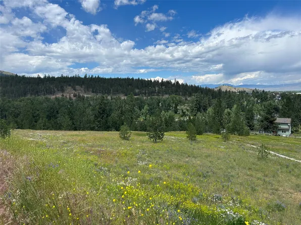 6435 Lower Miller Creek Rd, Missoula, MT 59803