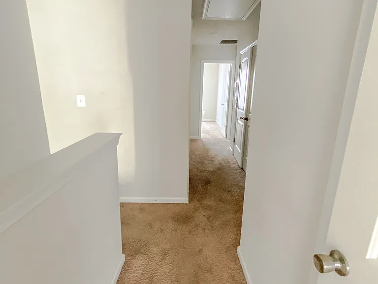 131 Cramsford St — Photo 13
