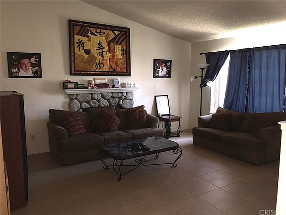 2nd image of 37439 Giavon St