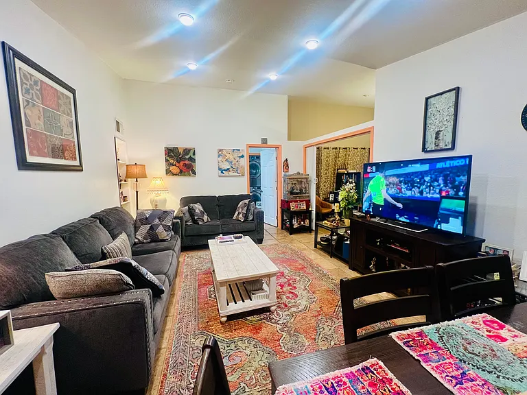 25899 Marguerite Pkwy #204 — Photo 4
