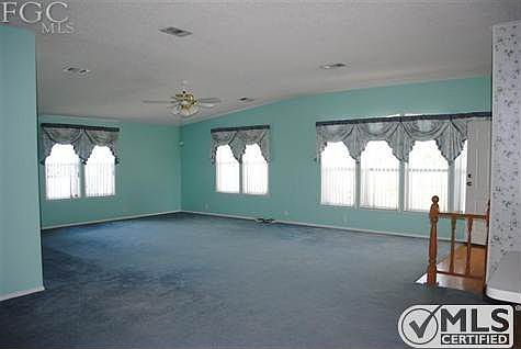 3rd image of 5081 Sandpiper Dr