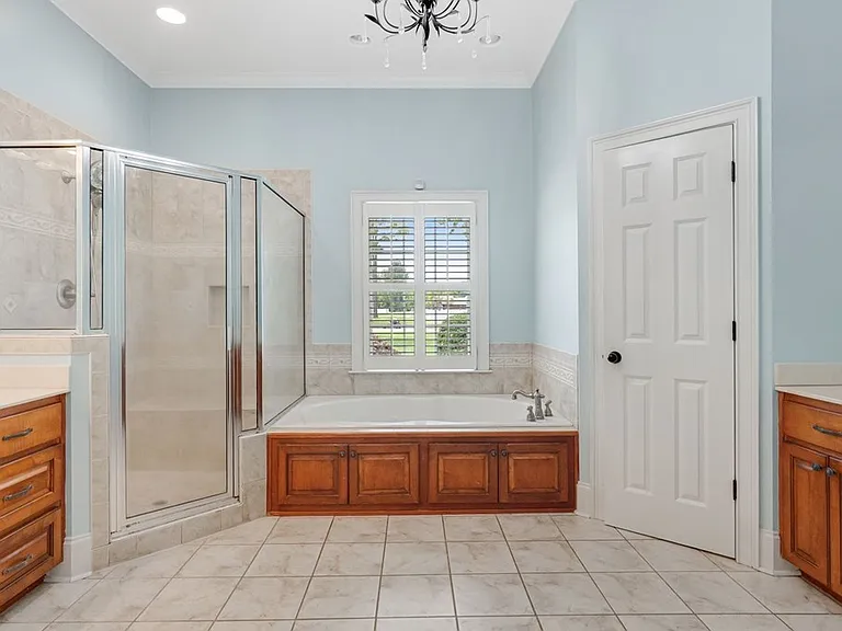146 Hank Dr — Photo 11