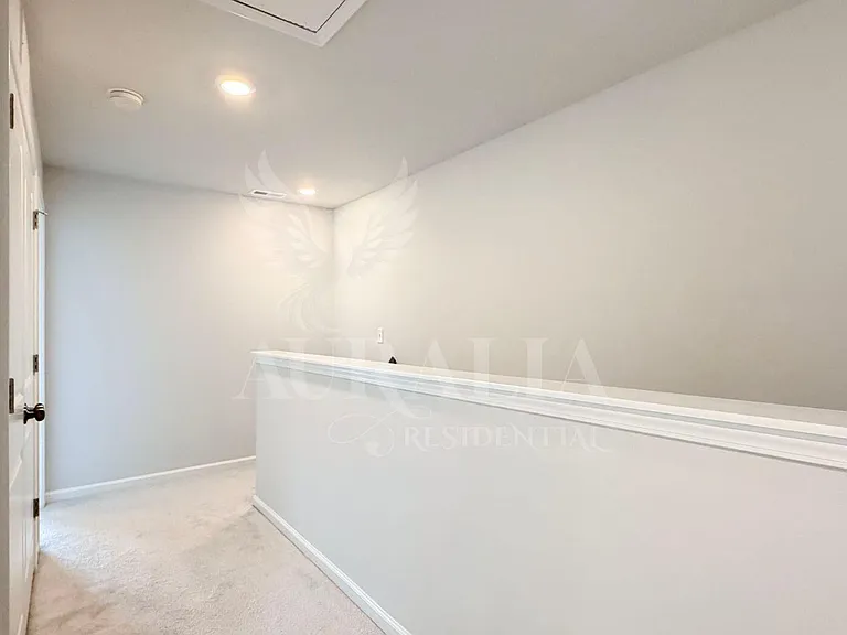 3018 Brellon Ln — Photo 25