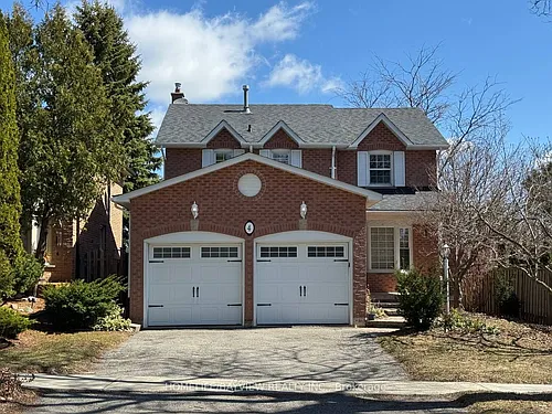 4 Mendys Frst Photo 1