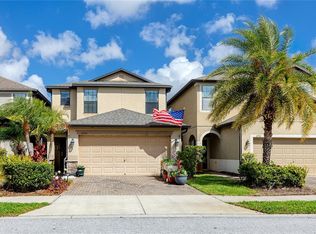 2753 Hampton Green Ln, Brandon, FL 33511