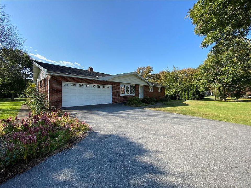 510 Zucksville Rd, Easton, PA 18040 Zillow