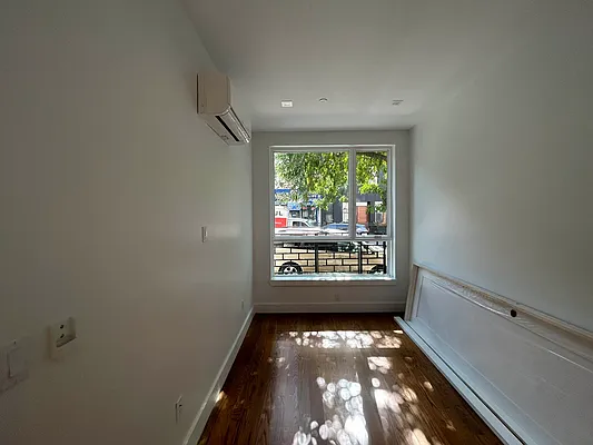 Rented by Rentopia | media 4