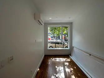 Rented by Rentopia