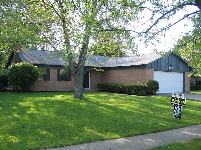 1st image of 8810 N Gunpowder Dr