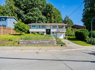 10244 Main St, Delta, BC V4C7H3