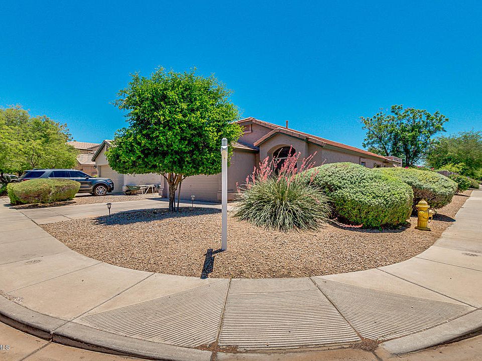 1st image of 4623 E Melinda Ln