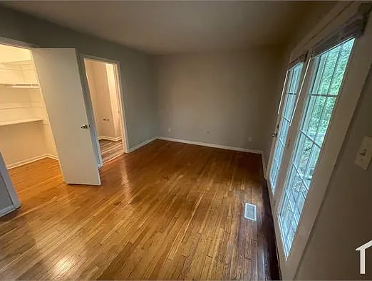 5263 Boy Scout Rd — Photo 20