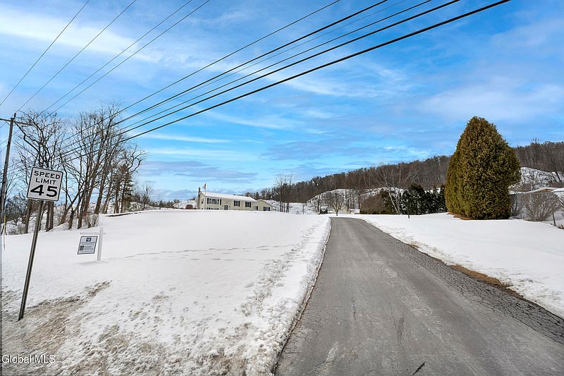 4th image of 199 New York State Route 22A