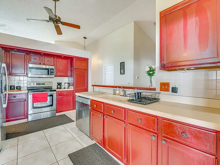 14918 Prairie Rose Ct — Photo 7