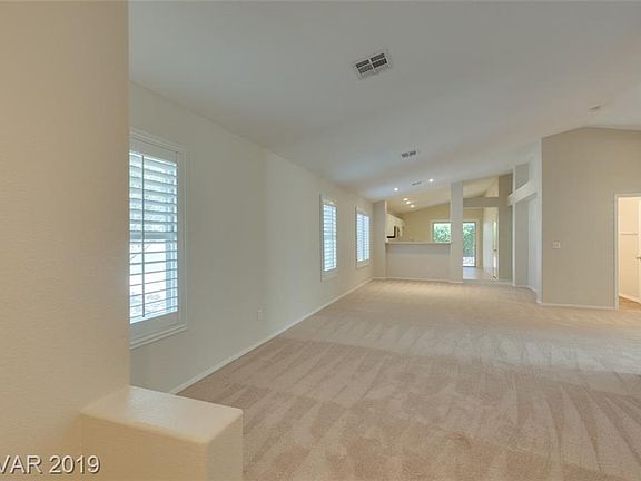 3rd image of 8716 Grand Pine Ave