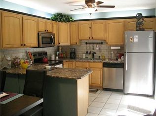 6508 SE Windsong Ln, Stuart, FL 34997