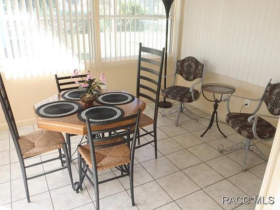 2nd image of 1024 S Bel Air Dr