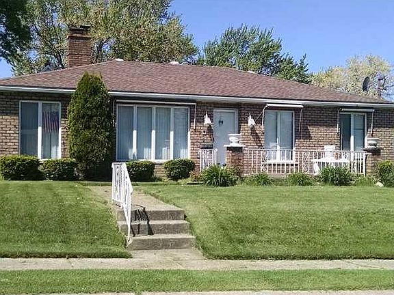 2nd image of 3650 Schaper Ave