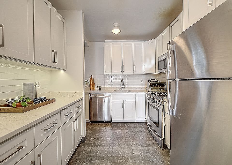 1st image of 34-40 79th Street #5F