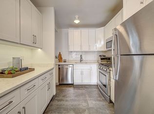 34-40 79th Street #5F, Jackson Heights, NY 11372